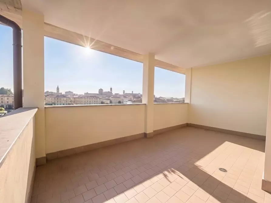 Immagine 4 di Appartamento in vendita  a Canegrate