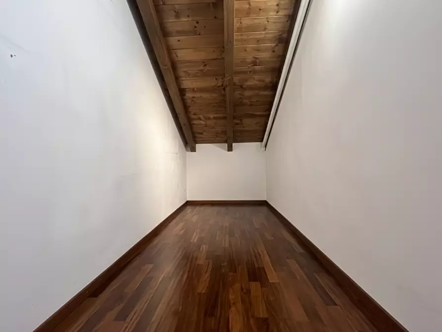Immagine 24 di Appartamento in vendita  a Canegrate