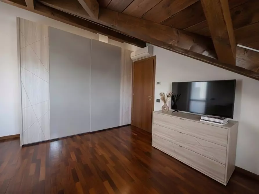 Immagine 23 di Appartamento in vendita  a Canegrate