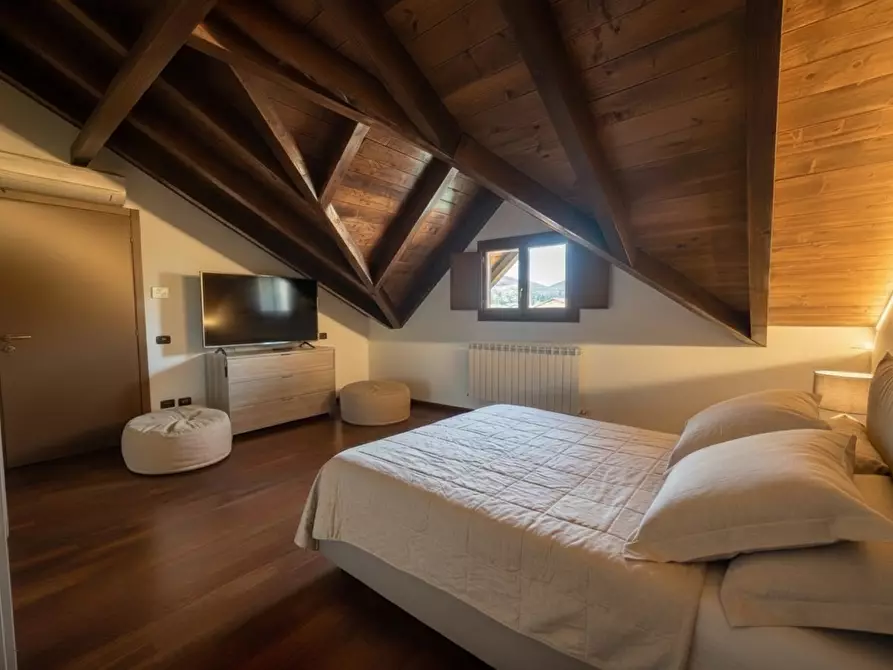 Immagine 22 di Appartamento in vendita  a Canegrate