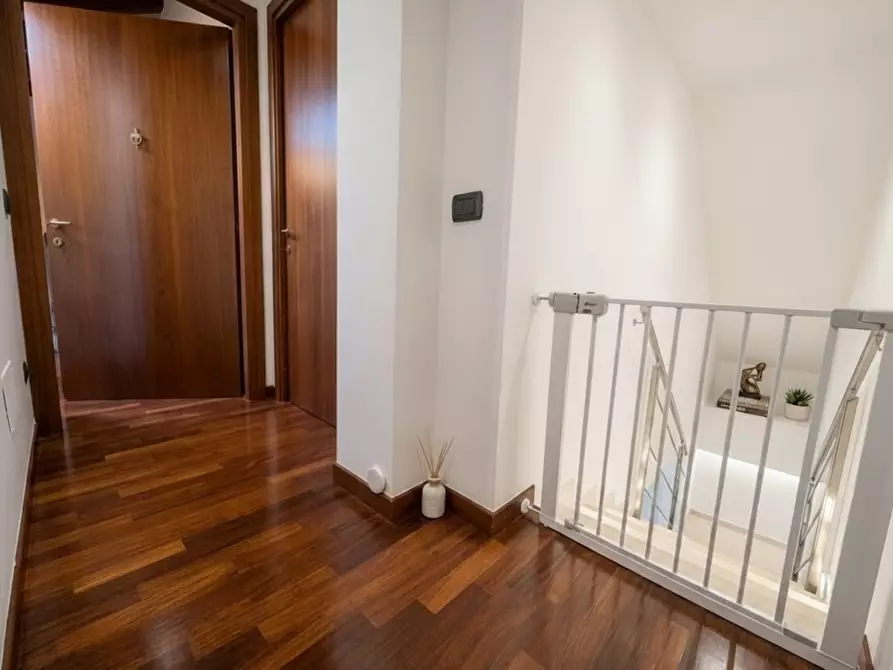 Immagine 17 di Appartamento in vendita  a Canegrate