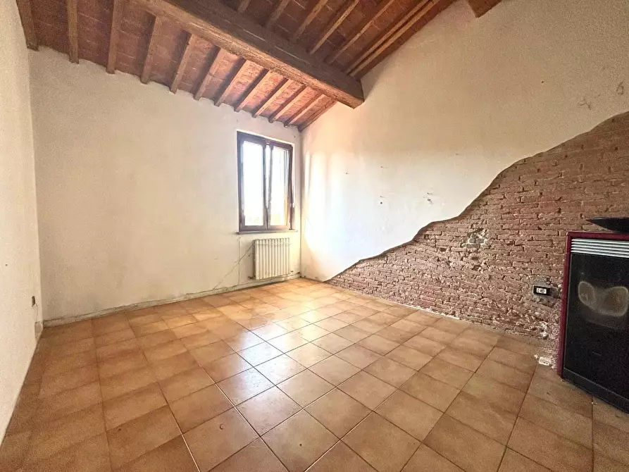 Immagine 6 di Appartamento in vendita  a Fauglia