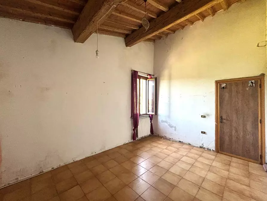 Immagine 10 di Appartamento in vendita  a Fauglia
