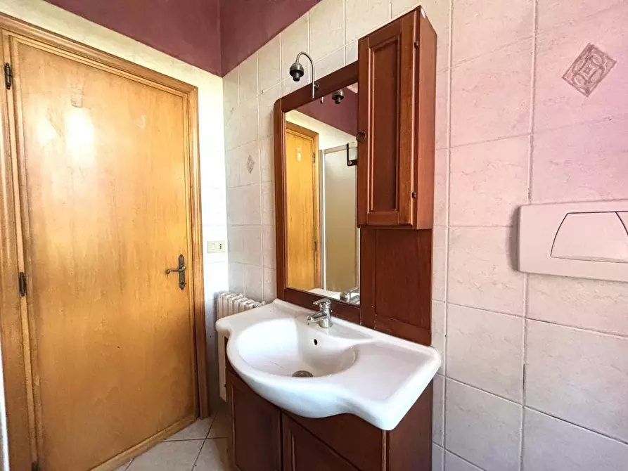 Immagine 13 di Appartamento in vendita  a Fauglia