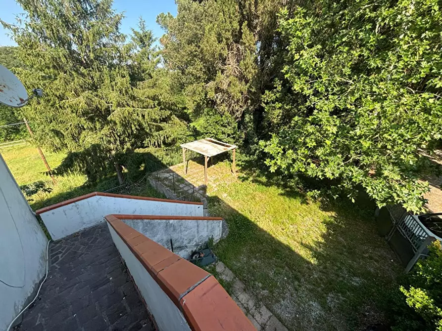 Immagine 1 di Appartamento in vendita  a Fauglia