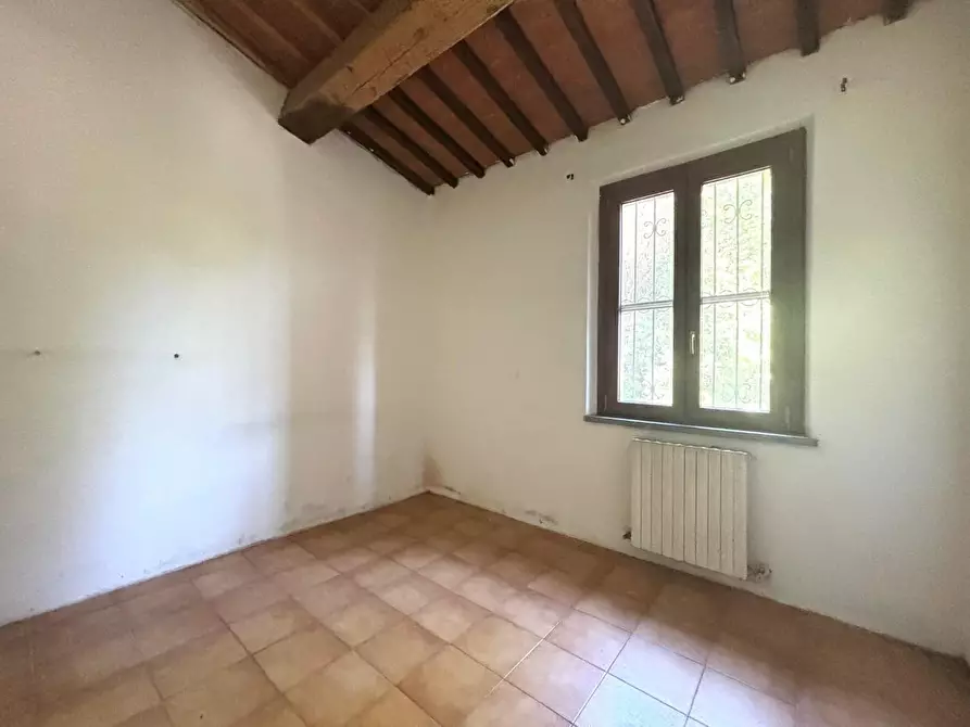 Immagine 8 di Appartamento in vendita  a Fauglia
