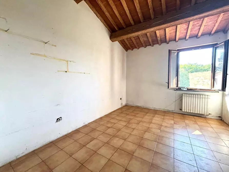 Immagine 9 di Appartamento in vendita  a Fauglia