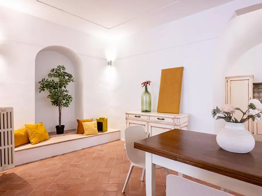Immagine 12 di Appartamento in vendita  a Buti