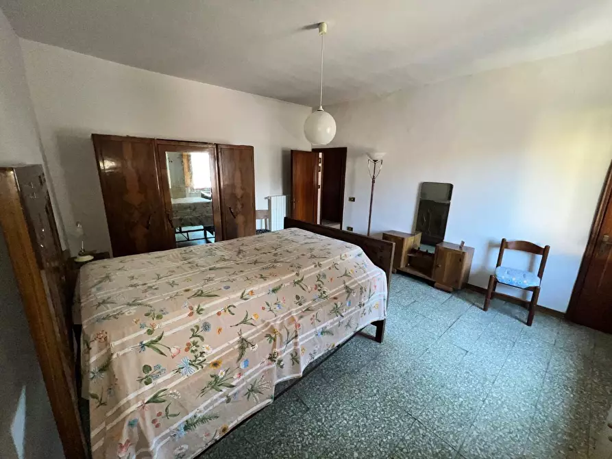 Immagine 18 di Terratetto in vendita  a Montelupo Fiorentino