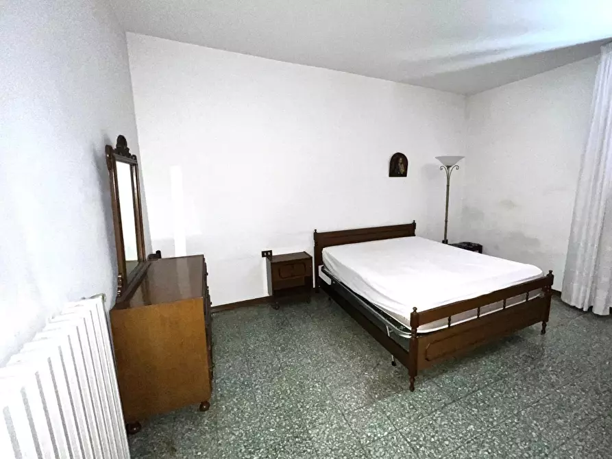 Immagine 10 di Terratetto in vendita  a Montelupo Fiorentino
