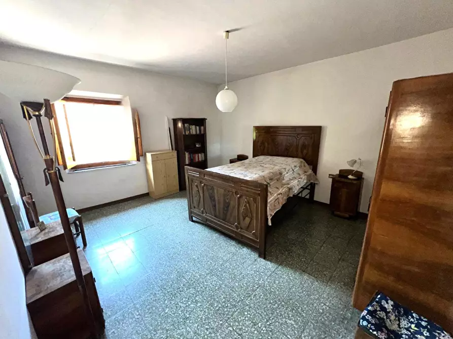 Immagine 16 di Terratetto in vendita  a Montelupo Fiorentino