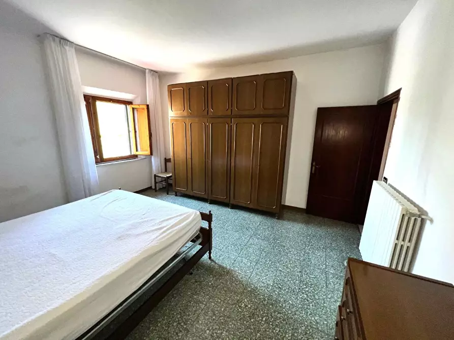 Immagine 12 di Terratetto in vendita  a Montelupo Fiorentino