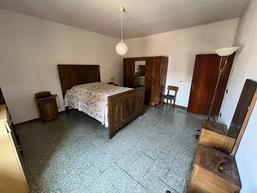 Immagine 17 di Terratetto in vendita  a Montelupo Fiorentino