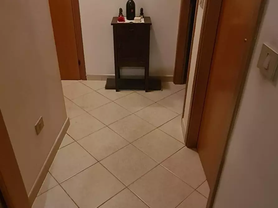 Immagine 15 di Appartamento in vendita  a Livorno