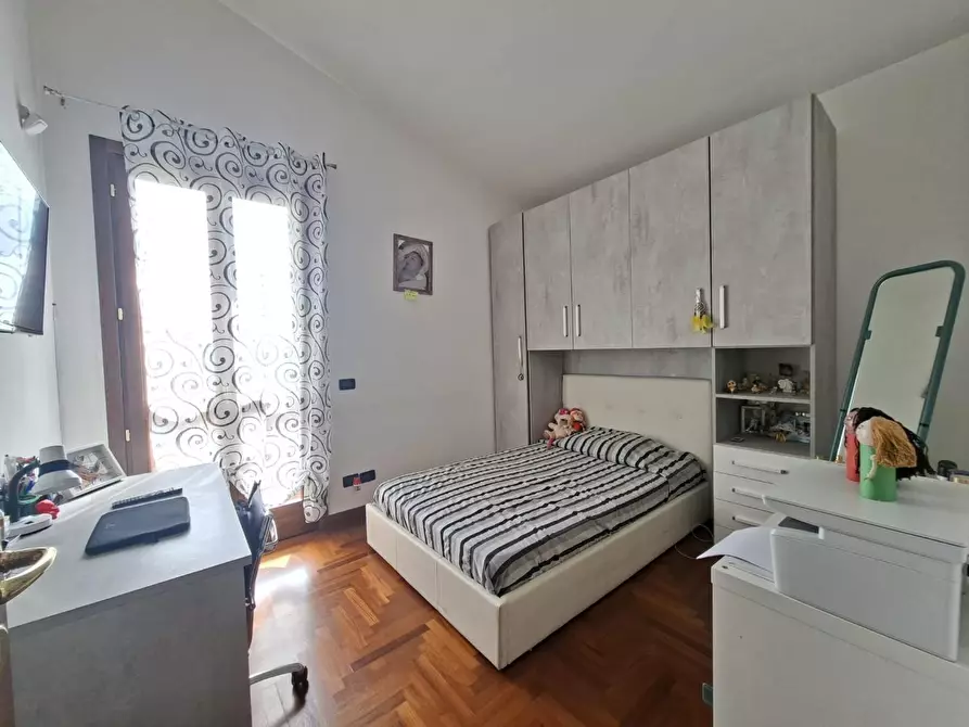 Immagine 18 di Villa in vendita  a Santa Maria A Monte