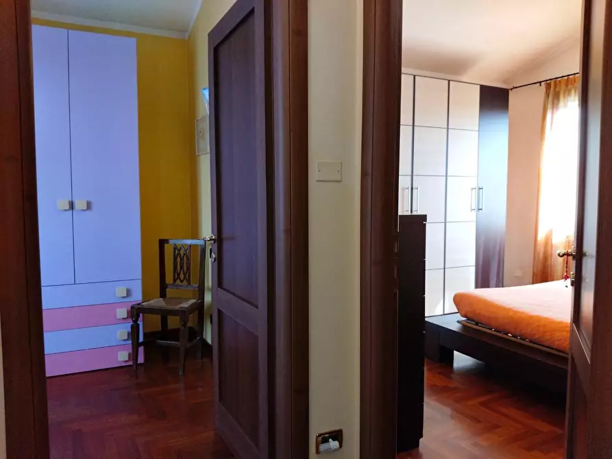 Immagine 20 di Villa in vendita  a Santa Maria A Monte