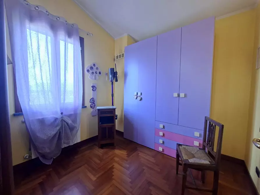 Immagine 19 di Villa in vendita  a Santa Maria A Monte