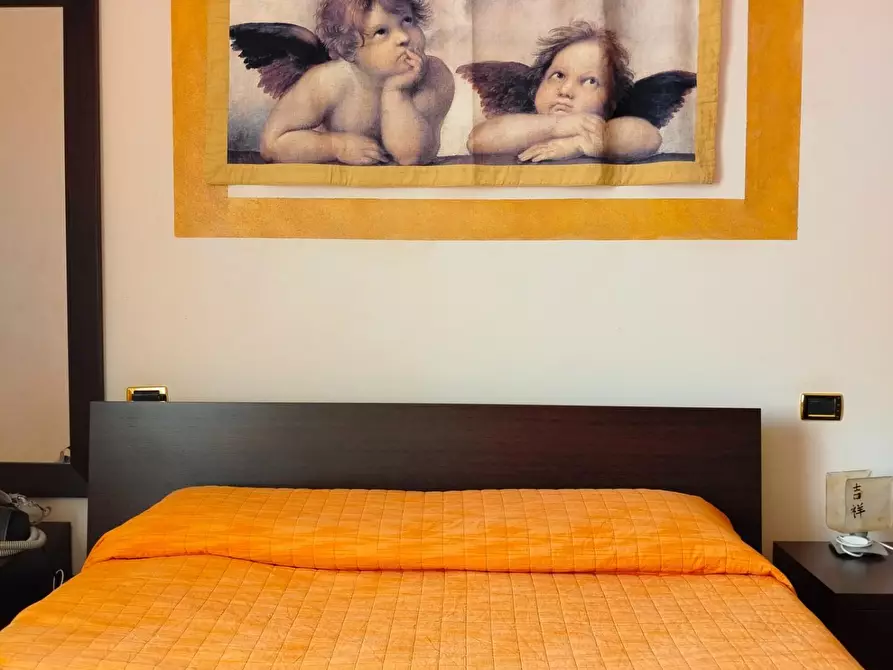 Immagine 15 di Villa in vendita  a Santa Maria A Monte