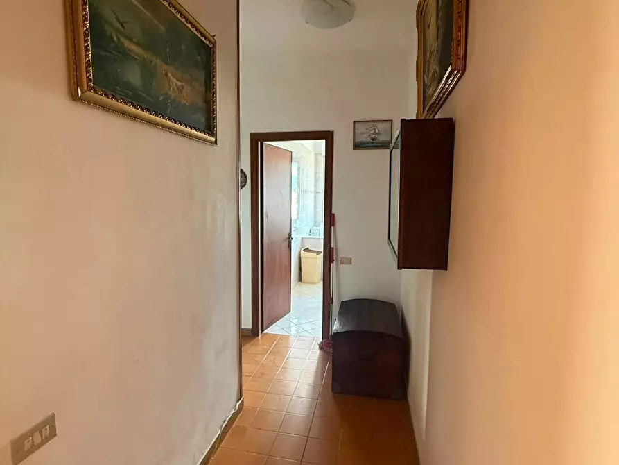 Immagine 15 di Appartamento in vendita  a Carrara