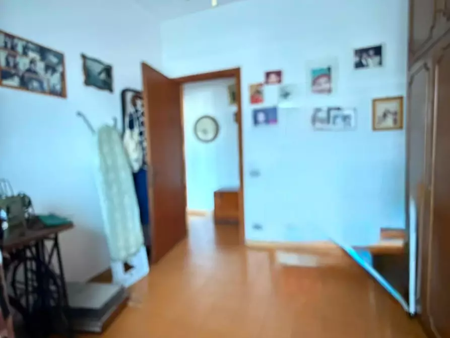 Immagine 19 di Appartamento in vendita  a Carrara