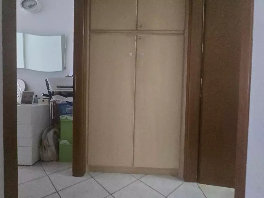 Immagine 30 di Appartamento in vendita  a Siena
