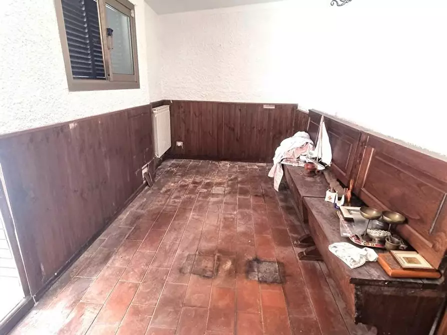 Immagine 20 di Villetta a schiera in vendita  a Viareggio
