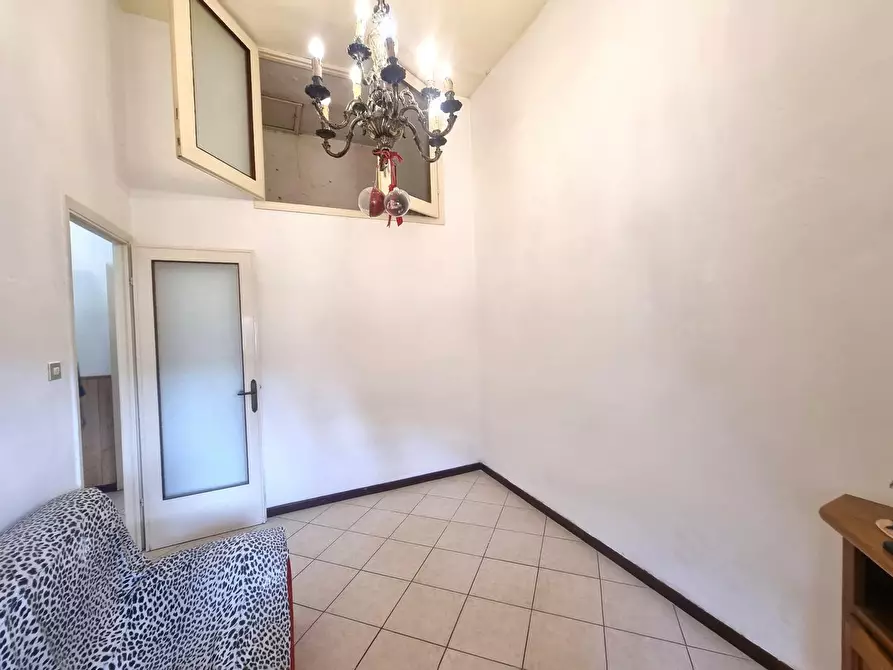 Immagine 14 di Villetta a schiera in vendita  a Viareggio