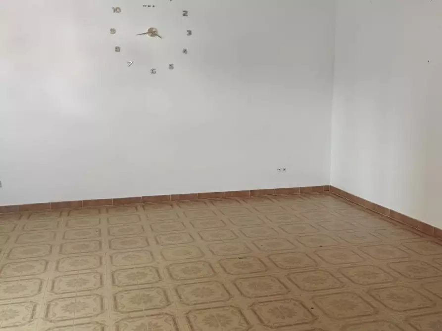 Immagine 9 di Appartamento in vendita  a Ponsacco