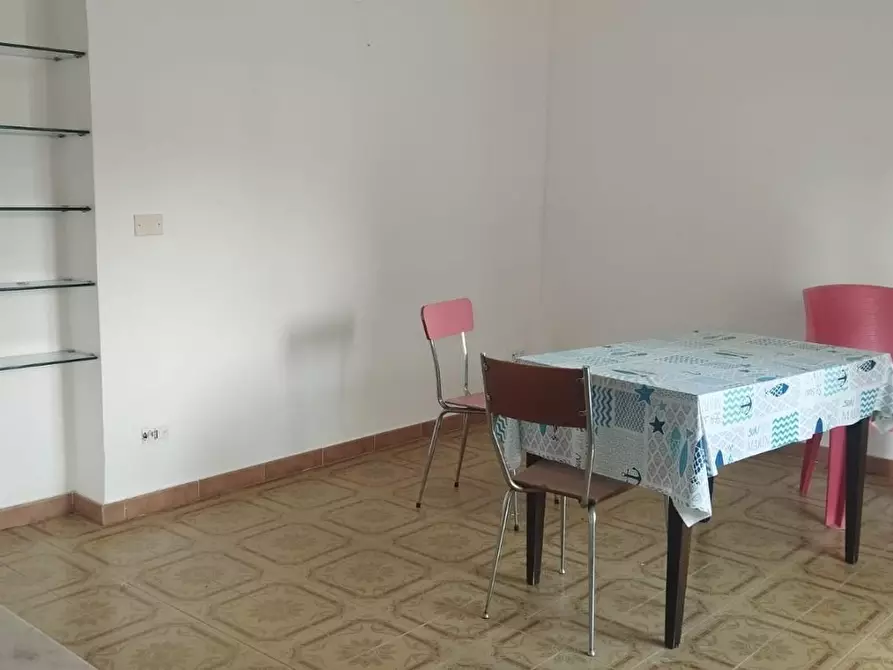 Immagine 5 di Appartamento in vendita  a Ponsacco