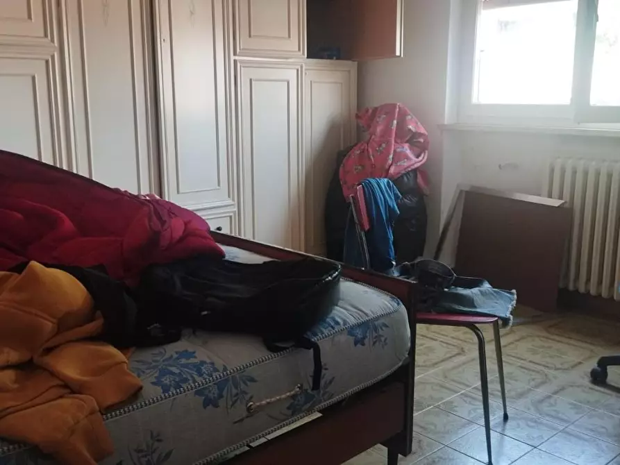 Immagine 4 di Appartamento in vendita  a Ponsacco
