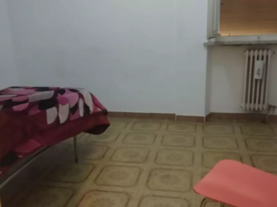 Immagine 2 di Appartamento in vendita  a Ponsacco