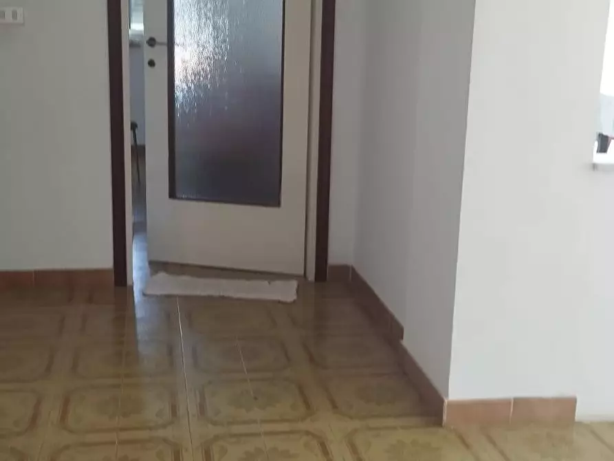 Immagine 3 di Appartamento in vendita  a Ponsacco