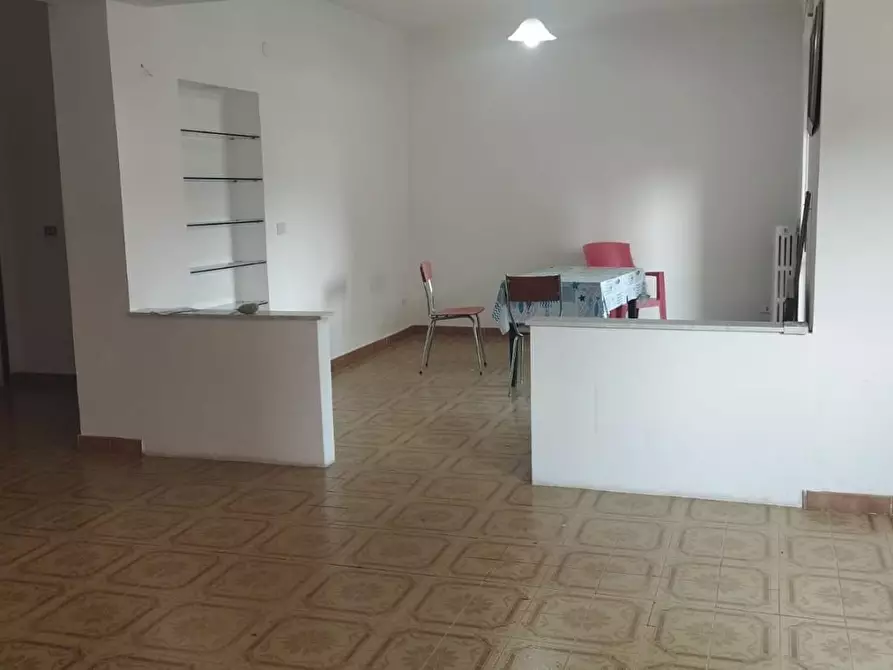Immagine 1 di Appartamento in vendita  a Ponsacco