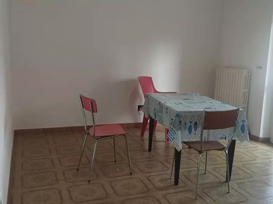 Immagine 7 di Appartamento in vendita  a Ponsacco