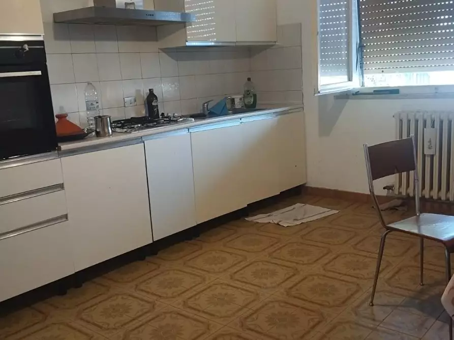 Immagine 8 di Appartamento in vendita  a Ponsacco