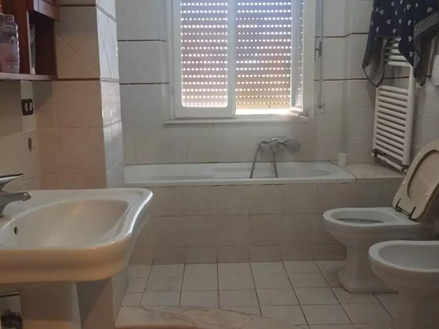 Immagine 6 di Appartamento in vendita  a Ponsacco