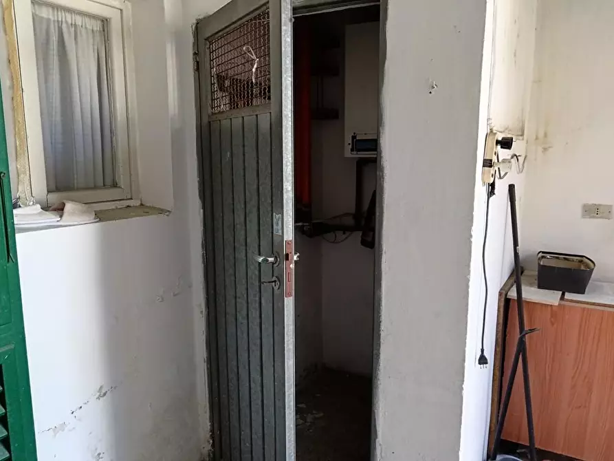 Immagine 8 di Appartamento in vendita  a Certaldo
