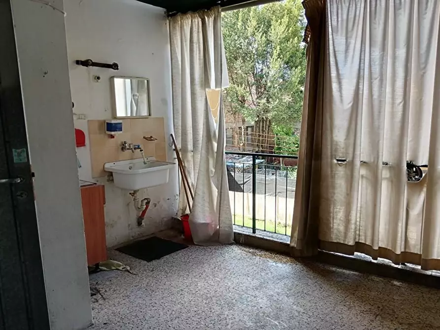 Immagine 7 di Appartamento in vendita  a Certaldo