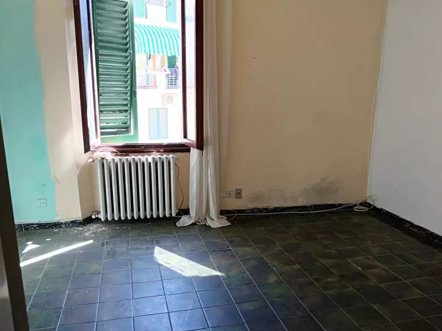Immagine 2 di Appartamento in vendita  a Certaldo