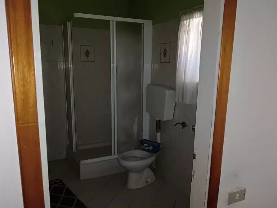 Immagine 5 di Appartamento in vendita  a Certaldo