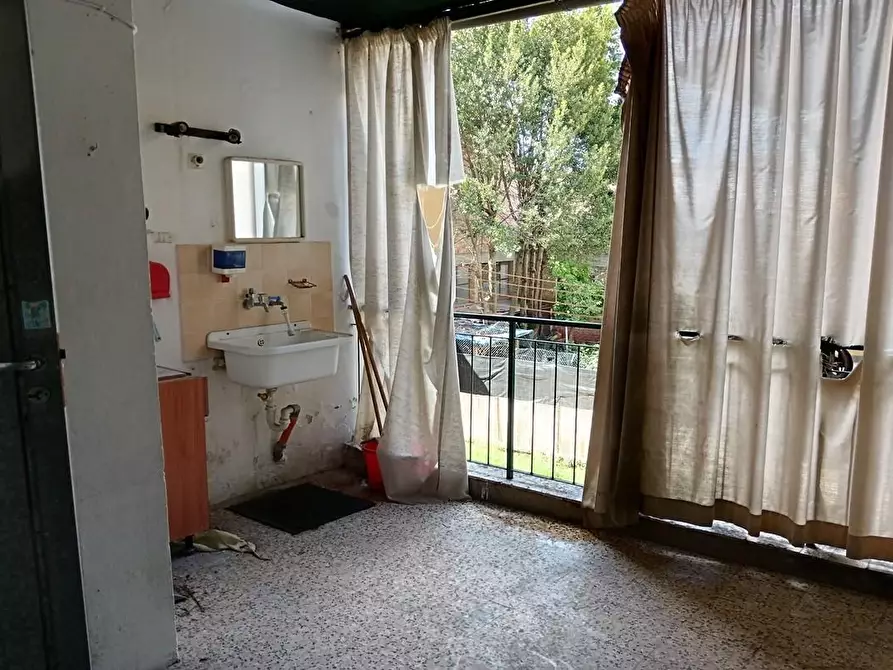 Immagine 6 di Appartamento in vendita  a Certaldo