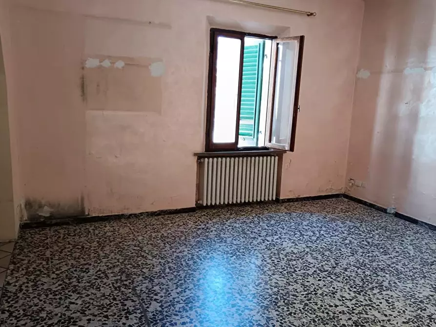 Immagine 3 di Appartamento in vendita  a Certaldo