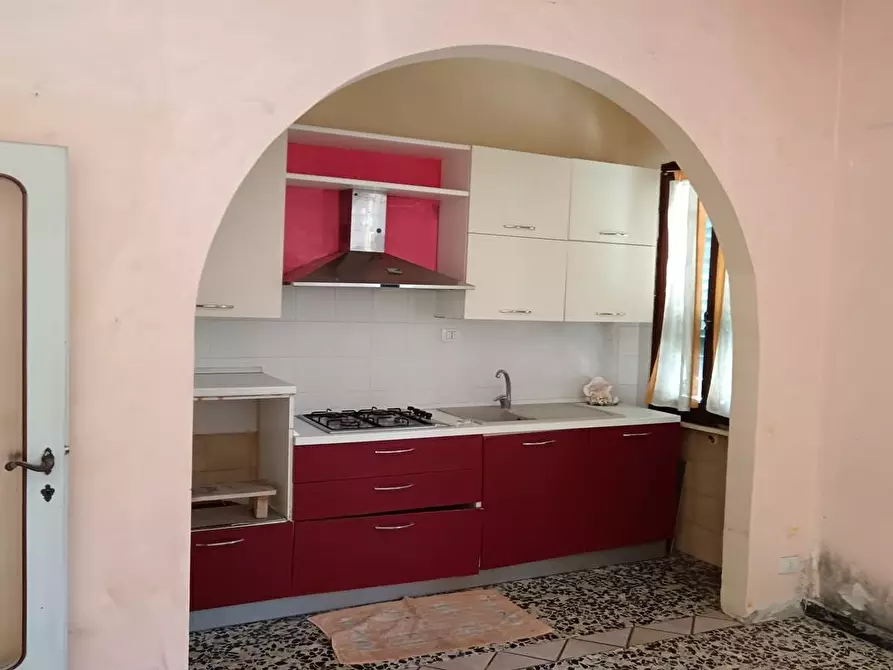 Immagine 1 di Appartamento in vendita  a Certaldo