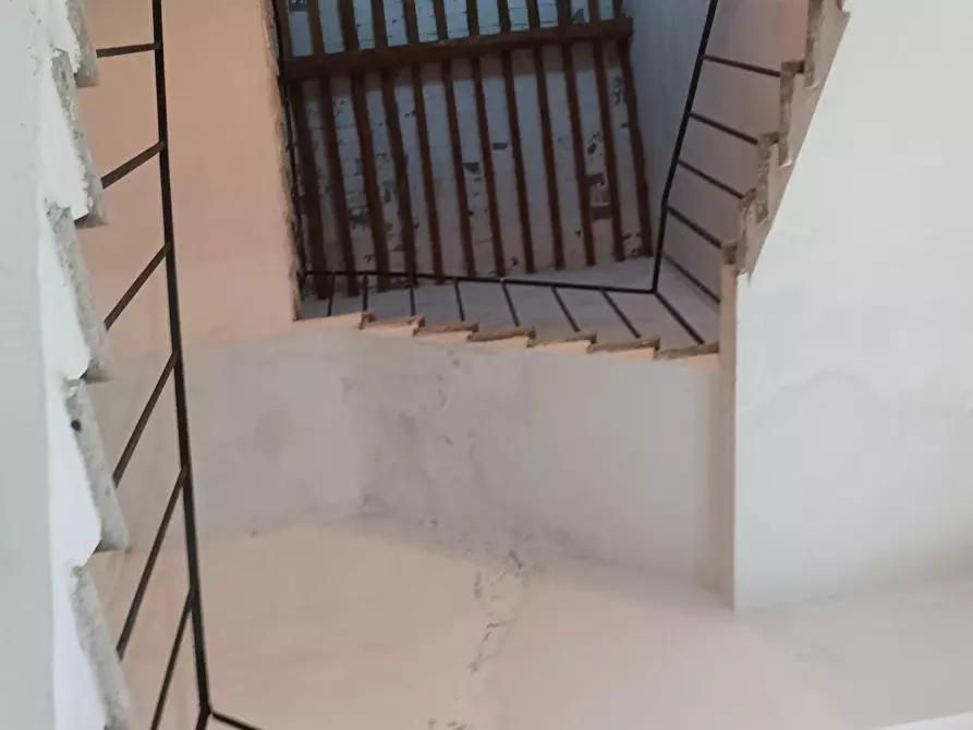 Immagine 10 di Casa colonica in vendita  a Santa Luce