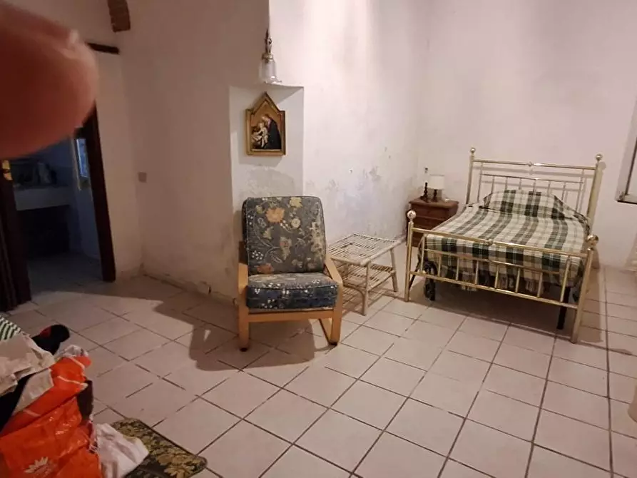 Immagine 20 di Casa colonica in vendita  a Santa Luce
