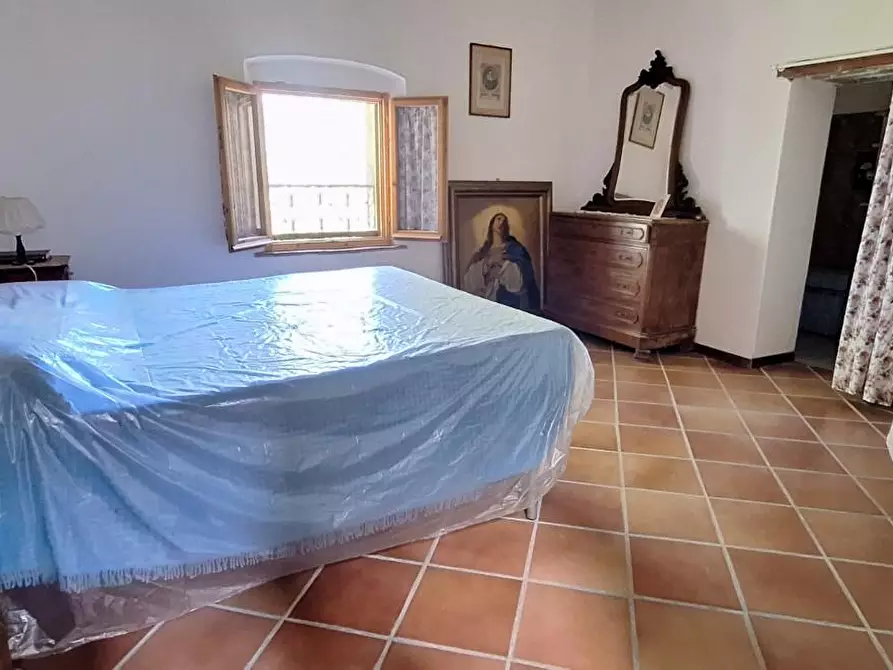 Immagine 27 di Casa colonica in vendita  a Santa Luce