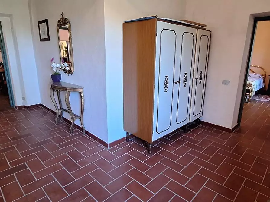 Immagine 18 di Casa colonica in vendita  a Santa Luce