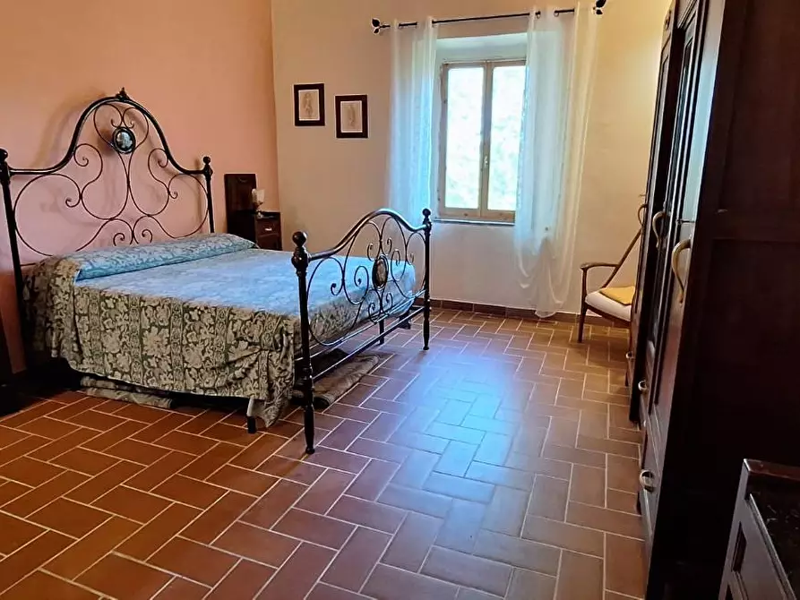 Immagine 28 di Casa colonica in vendita  a Santa Luce