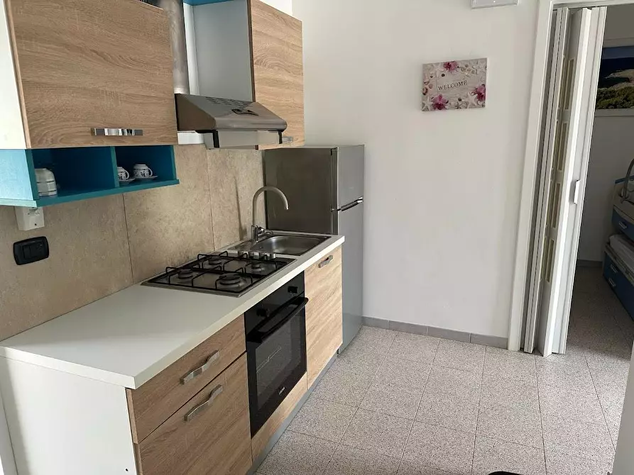 Immagine 24 di Casa indipendente in vendita  a Porto Cesareo