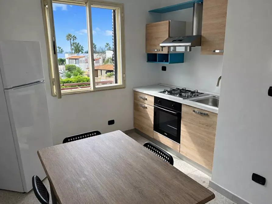 Immagine 3 di Casa indipendente in vendita  a Porto Cesareo